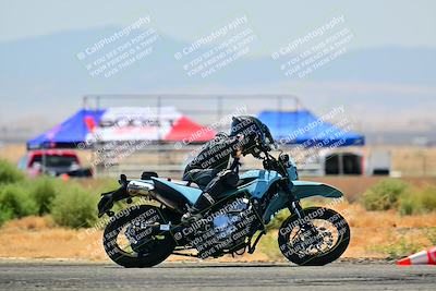 media/Aug-25-2024-2WTD (Sun) [[4221c16924]]/B Group/Session 5-Turns 1 2 and Grid/